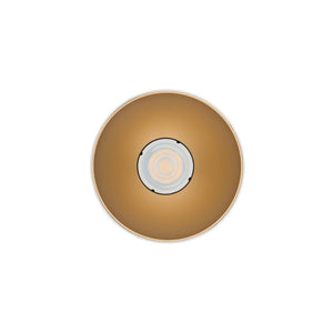 Spot Aplicat POINT TONE 8221 Lucente - Home & Lighting
