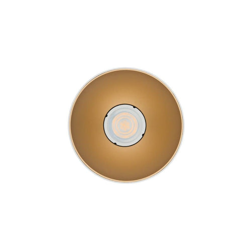 Spot Aplicat POINT TONE 8221 Lucente - Home & Lighting