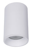 Spot Aplicat ZOOM C029CL-01-S-W