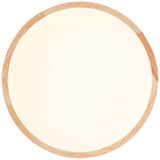 Plafoniera SLIMLINE G99524/75