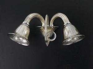 Aplica I-Poseidon/Ap2 Lucente - Home & Lighting