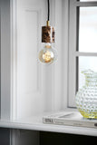 Lustra SIV 45883018