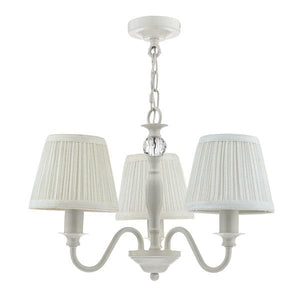 Candelabru ELLIS LA3724941-Q Lucente - Home & Lighting