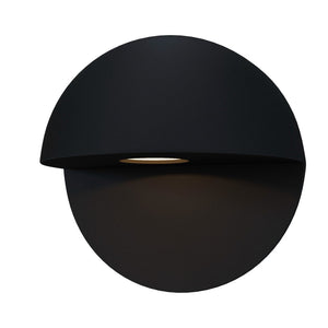 Spot Aplicat MEZZO O033WL-L7B3K Lucente - Home & Lighting
