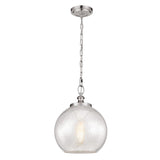 Lustra Tabby Fe/Tabby/P/M Lucente - Home & Lighting