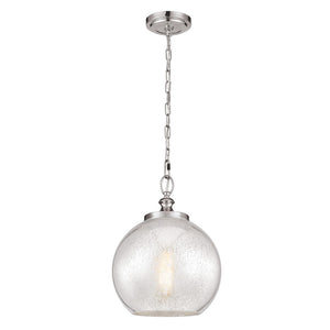 Lustra Tabby Fe/Tabby/P/M Lucente - Home & Lighting