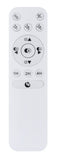 Plafoniera TRAVO 03628B