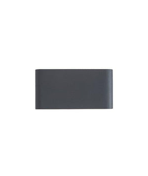 Aplica E239 Aplice - Exterior Lucente