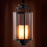 Lustra MONTICELLO M 109947 Lucente - Home & Lighting