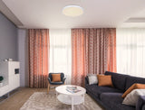Plafoniera SONNY 41586-24 Lucente - Home & Lighting