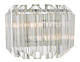 Aplica TUVALU TUV0908 Lucente - Home & Lighting