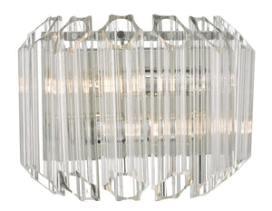 Aplica TUVALU TUV0908 Lucente - Home & Lighting
