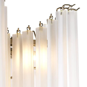 Candelabru PULSAR 109491 Lucente - Home & Lighting