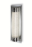 Aplica Tube 5534 Lucente - Home & Lighting