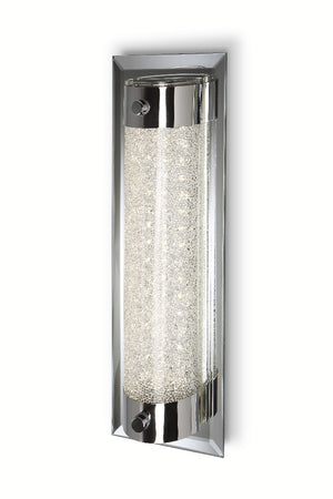 Aplica Tube 5534 Lucente - Home & Lighting