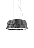 Lustra Roofer F12 A05 21 Lucente - Home & Lighting