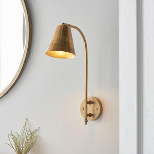 Aplica RADHA 93144 Lucente - Home & Lighting