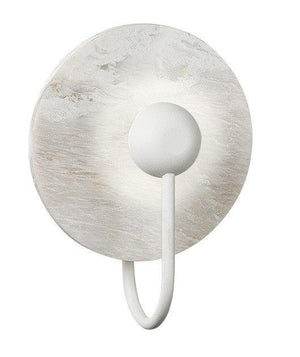 Aplica 18169 Lucente - Home & Lighting