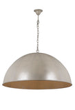 Lustra Cupola Classic Lv 50107C/50/Bi Lucente - Home & Lighting