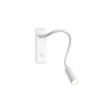 Aplica IO AP BIANCO 285320 Lucente - Home & Lighting