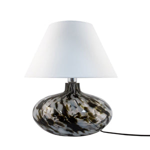 Veioza ADANA 5524WH Lucente - Home & Lighting