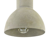 Lustra Broni T434-Pl-01-Gr Lucente - Home & Lighting