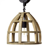 Lustra MATRIX NATURE 99155/66