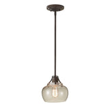 Lustra URBAN RENEWAL FE/URBANRWL/P/H Lucente - Home & Lighting