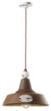 Lustra GRUNGE C1600-VIB Lucente - Home & Lighting
