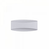 Aplica Trame C806Wl-L5W Lucente - Home & Lighting