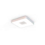 Plafoniera COIN 7919