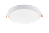 Spot Incastrat OLEG 5369 Lucente - Home & Lighting