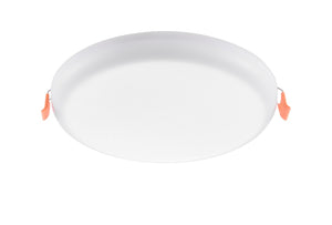 Spot Incastrat OLEG 5369 Lucente - Home & Lighting