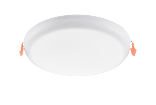 Spot Incastrat OLEG 5369 Lucente - Home & Lighting