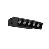 Spot Aplicat FOCUS MINI LED 10068