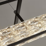 Candelabru ELEVATOR 89562BK Lucente - Home & Lighting
