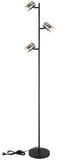 Lampadar TRABBY 57916S