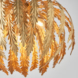 Lustra DELPHINE 76360 Lucente - Home & Lighting