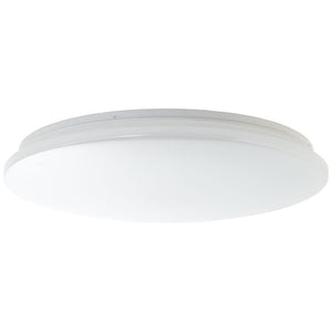 Plafoniera FARICA STARRY G97141/05