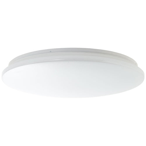 Plafoniera FARICA STARRY G97141/05