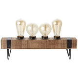 Veioza WOODHILL 93723/76