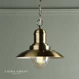 Lustra CORBRIDGE LA3727705-Q Lucente - Home & Lighting