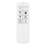 Plafoniera Lassy 48406-48Sh Lucente - Home & Lighting