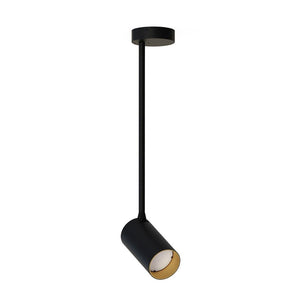 Spot Aplicat MONO LONG M 7674 Lucente - Home & Lighting