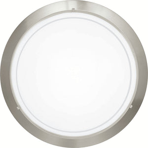 Plafoniera Planet 1 83162 Lucente - Home & Lighting