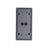Aplica MARGOT 10504