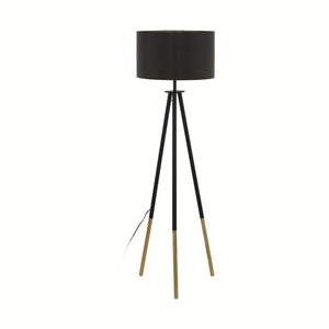 Lampadar Bidford 49148 Lucente - Home & Lighting