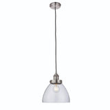 Lustra HANSEN 91738 Lucente - Home & Lighting