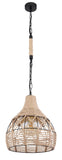 Lustra HALIA 15671H Lucente - Home & Lighting