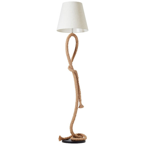 Lampadar SAILOR 94979/09